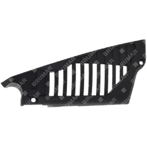 Carter moteur interne pour tronçonneuses ZM COMPATIBLE - 056604
