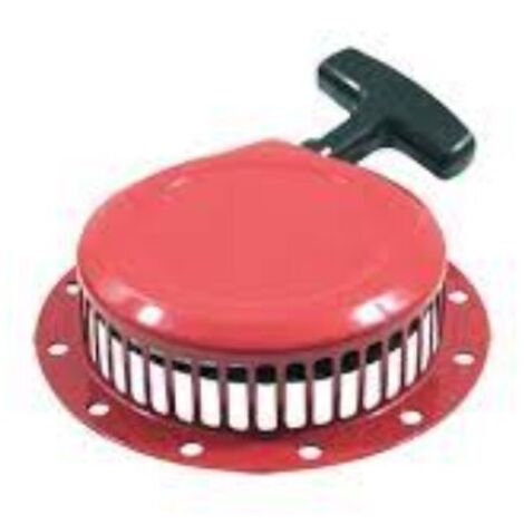 Carter moteur modèles G100 G200 K1 28400-ZG0-004ZB HONDA