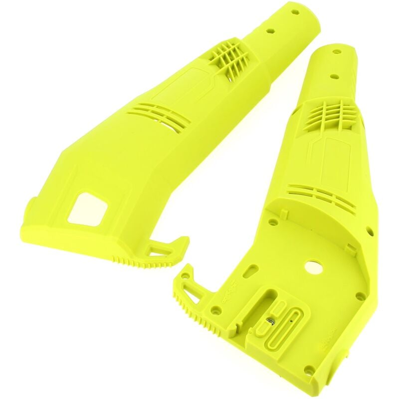 Ryobi - Carter moteur 5131036196 - elagueur