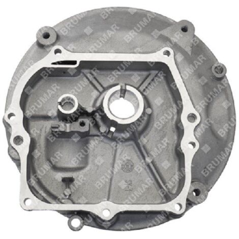 Carter moteur pour moteurs DAYE - DAYEE Y7310000000 - 054961