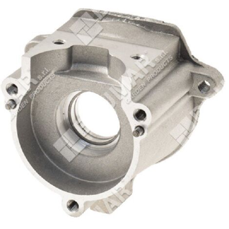 Carter moteur pour taille-haie GREEN LINE - 047249