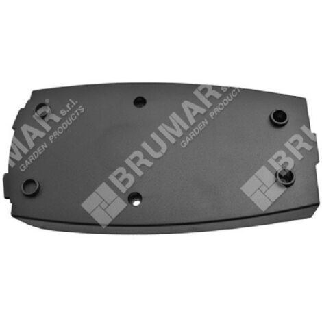 Carter moteur pour taille-haie PROGREEN - 048808