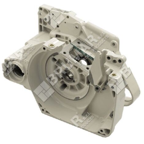 Carter moteur pour tronçonneuses STIHL 1121.020.2117 - 048961