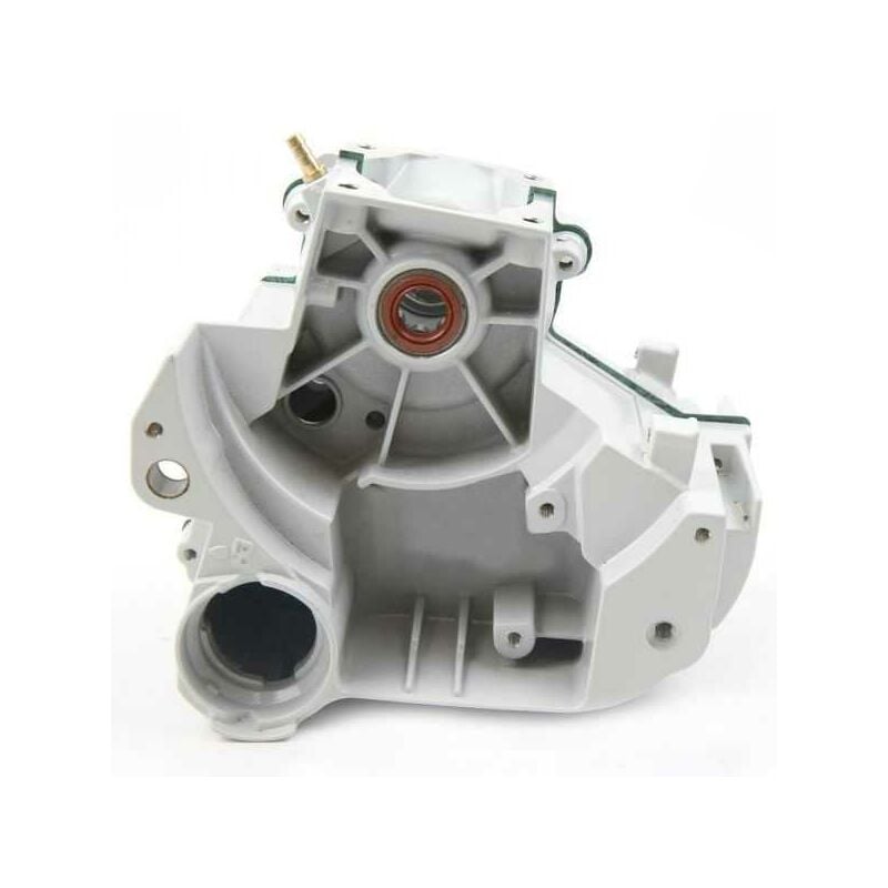 Carter moteur pour tronçonneuse Stihl 020T MS200 MS200T