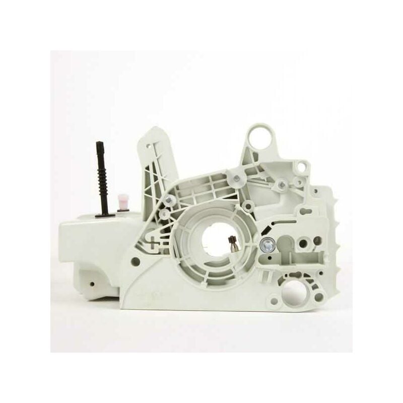 Matijardin - Carter moteur pour tronçonneuse Stihl 023 MS230