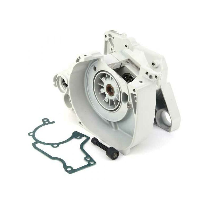 Matijardin - Carter moteur pour tronçonneuse Stihl 038AV 038AV Magnum
