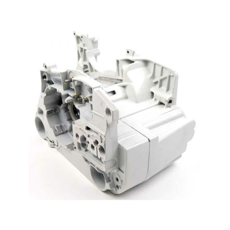 Matijardin - Carter moteur pour tronçonneuse Stihl 046 MS460