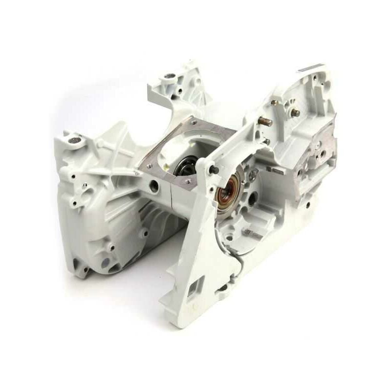 Matijardin - Carter moteur pour tronçonneuse Stihl 070AV 090AV Contra