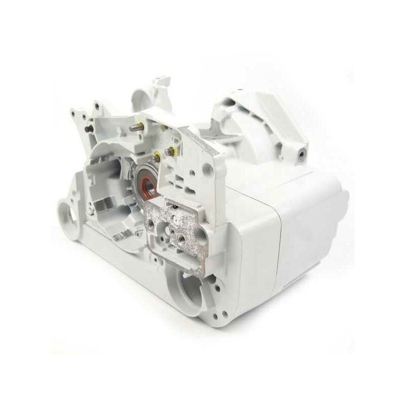 Matijardin - Carter moteur pour tronçonneuse Stihl MS650