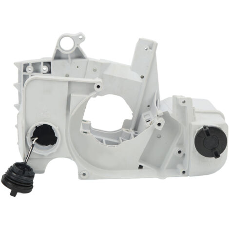 Carter motore 1127 020 3003 di ricambio per motosega STIHL 029 039 MS290 MS310 MS390