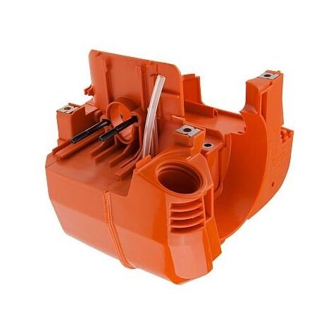 CARTER MOTORE 503840002 ORIGINALE HUSQVARNA