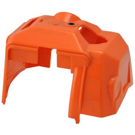 CARTER MOTORE per decespugliatore TMBC305