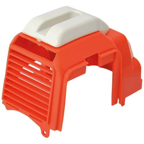 CARTER MOTORE per decespugliatore TMBC415
