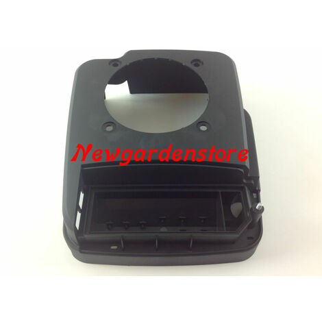 Carter motore tagliaerba tosaerba rasaerba ORIGINALE KAWASAKI FJ180V 14091-7046
