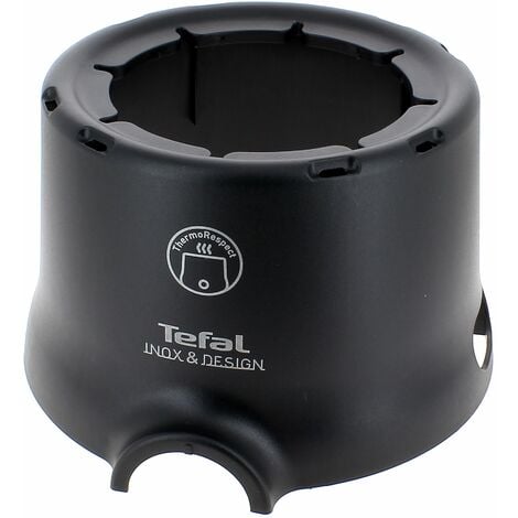 Tefal - TEFAL EF351412 Simply Invents Fondue électrique 8 p