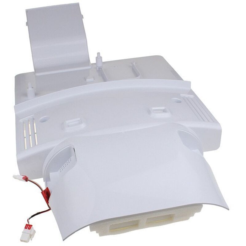 SAMSUNG Evaporateur refrigerateur  DA97-07621B