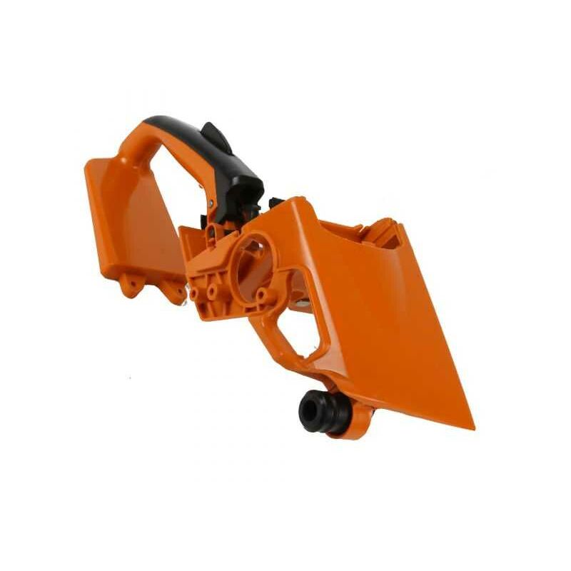 Matijardin - Carter poignée de gaz pour tronçonneuse Stihl MS230