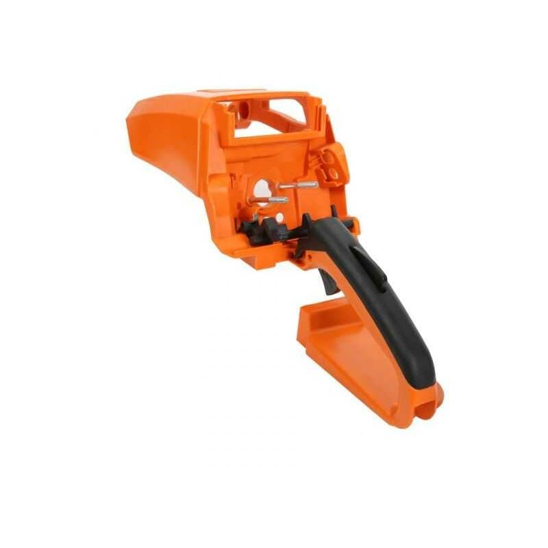 Matijardin - Carter poignée pour tronçonneuse Stihl 039 MS390