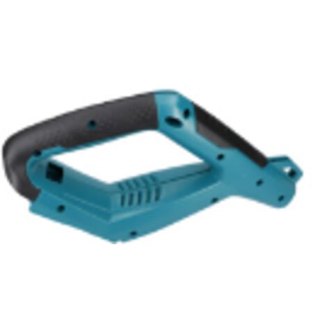 Carter pour coupe bordure AdvancedGrassCut 36 BOSCH - F016F04413