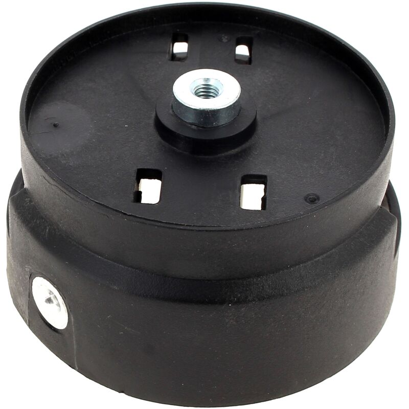 Carter de bobine 5131197855 coupe bordures ryobi