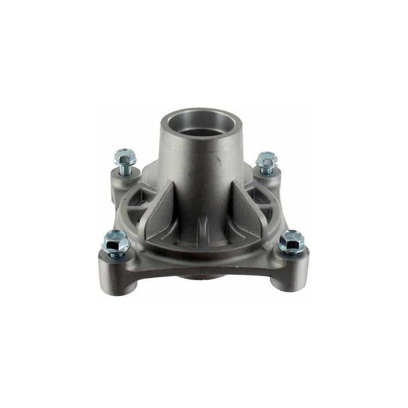 Carter pour palier de lame HUSQVARNA 532137152