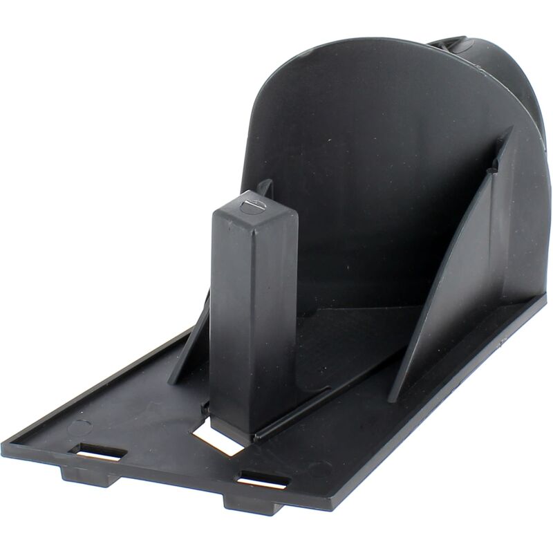 Ryobi Bouchon mulching 5131037063 - tondeuse a gazon - vue 2