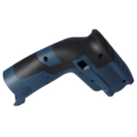 Carter pour visseuse sans fil GTB 12V-11 et autres modeles BOSCH - 2609101480