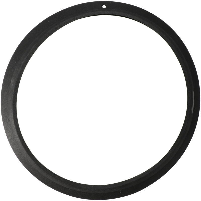 Carter poussière pour ponceuse Deros RS - MIRKA - MRS6011511