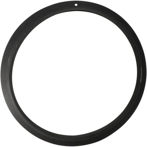 Carter poussière pour ponceuse Deros RS - MIRKA - MRS6011511