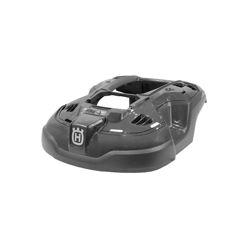 Carter principal robot tondeuse Husqvarna 315X