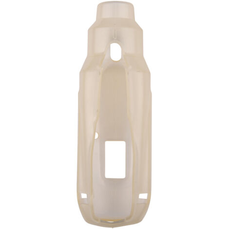 CARTER PROTECTION BLANC MAKITA 424969-8
