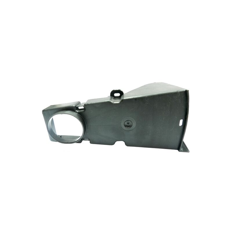 Carter De Protection Pour Courroie De Tondeuse Stiga – Modèle Mulching MP1554 – Remplacement Facile Et Sécurisé