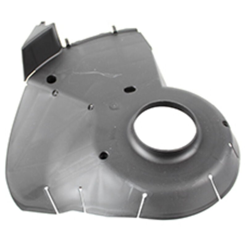 Carter protection de courroie ggp, castelgarden Stiga 22060197/0, 220601970, 3220601973, 322060197/3