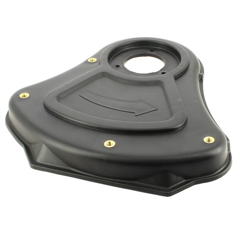 Ryobi - Carter protection interieur 5131037330 - coupe bordures