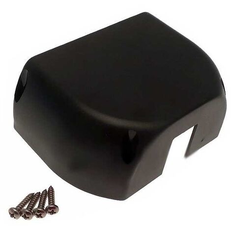 Carter protection pignon - BX– 119RIBX002