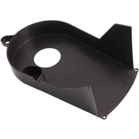 Cárter protector de correa cortacésped, Castelgarden, GGP, Stiga, Jardipro, Bestgreen, 3220602120, 1117114701, 322060212/0