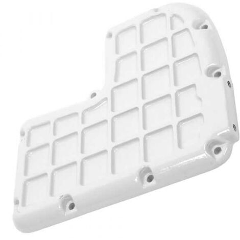 Carter réservoir à essence pour tronçonneuse Stihl 070 090 Contra