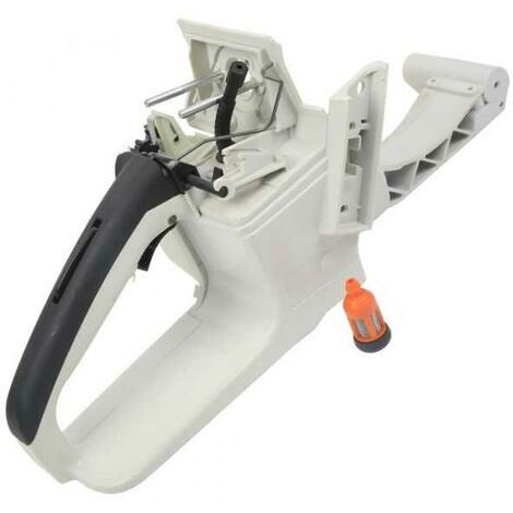 Carter réservoir pour tronçonneuse Stihl 036 MS360