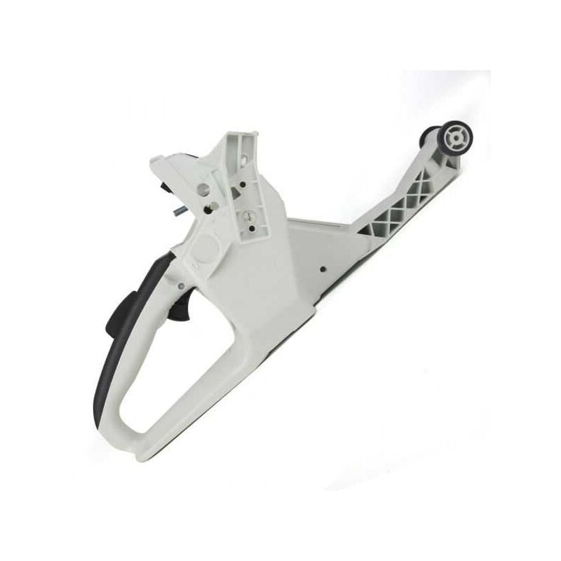 Matijardin - Carter réservoir pour tronçonneuse Stihl MS381 MS382