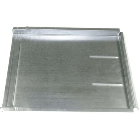 CARTER RESISTANCE POUR CUISINIERE SCHOLTES - C00016423