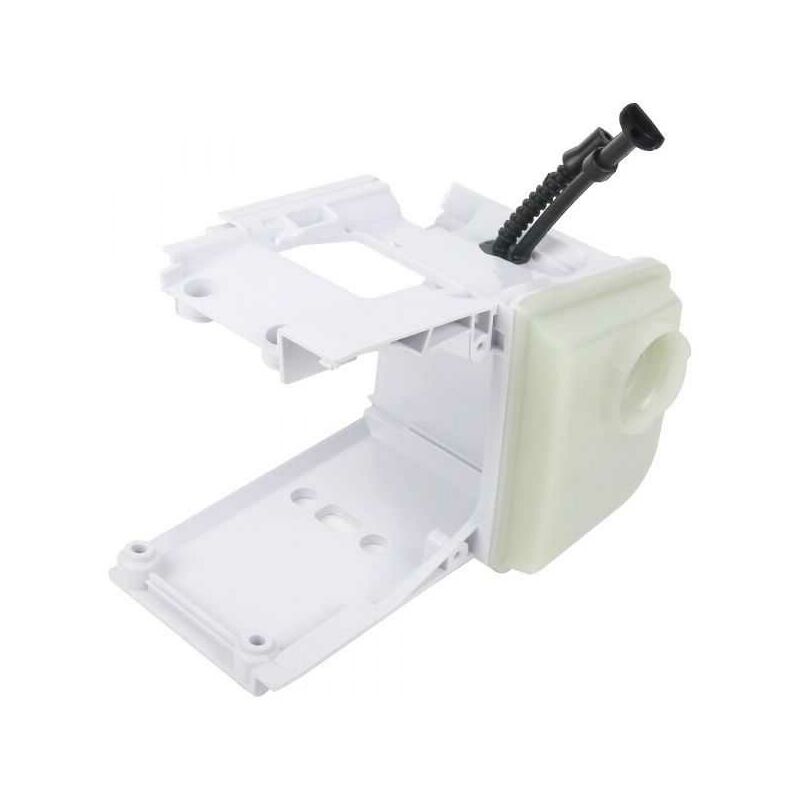 Matijardin - Carter réservoir pour tronçonneuse Stihl 020T 020T ms 200T MS200T