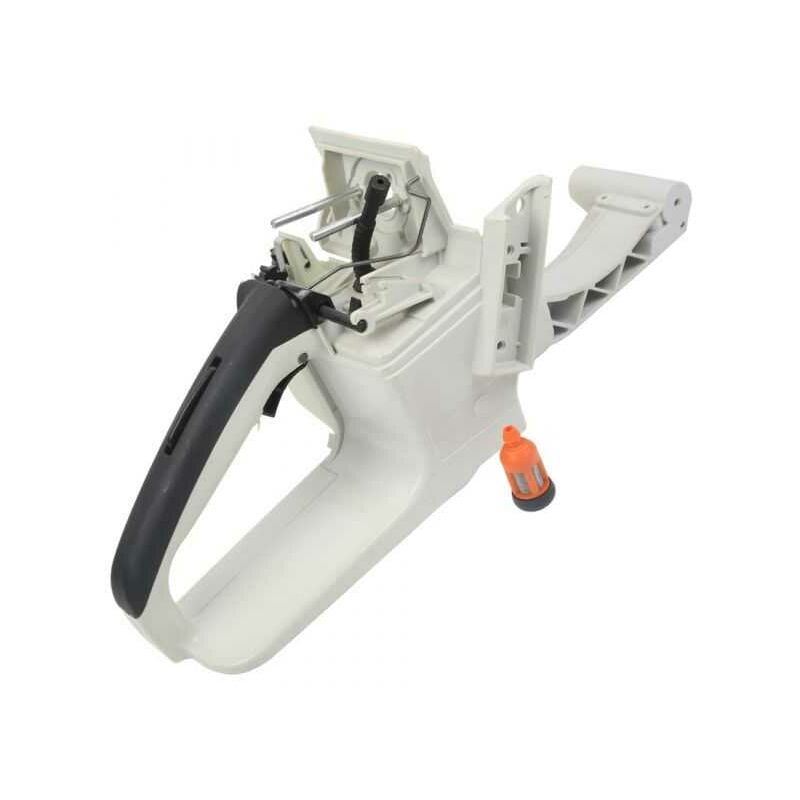 Matijardin - Carter réservoir pour tronçonneuse Stihl 034 MS340