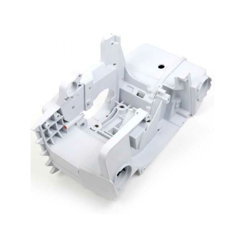 Carter réservoir pour tronçonneuse Stihl 039 MS390