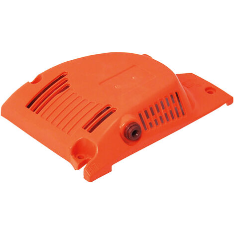 CARTER SENZA AUTOAVVOLGENTE per motosega TM4500/5200