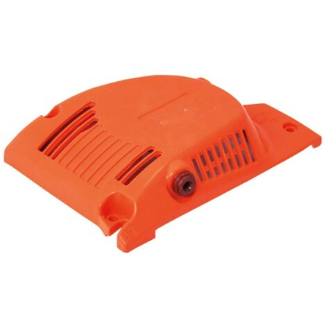 CARTER SENZA AUTOAVVOLGENTE per motosega TM4500/5200