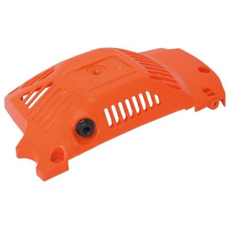Carter senza autoavvolgente ricambio per motosega "TM4500/5200"