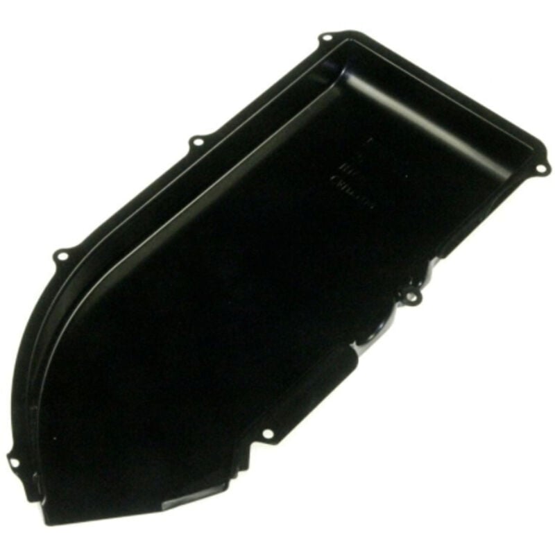 LG - Carter superieur