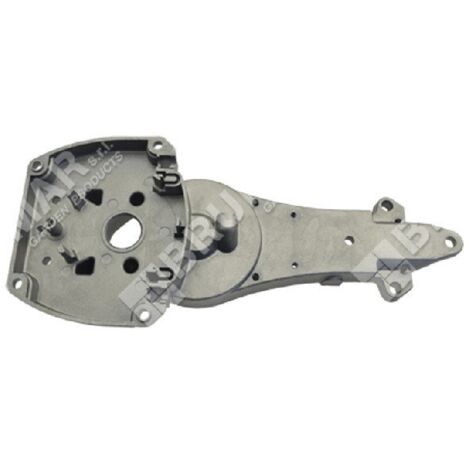 Carter supérieur pour taille-haie OCHIAI - COMPATIBLE MAORI - 023787