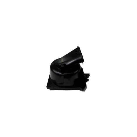 Carter superiore motore - Aspirapolvere - ROWENTA - 43500063616360201383