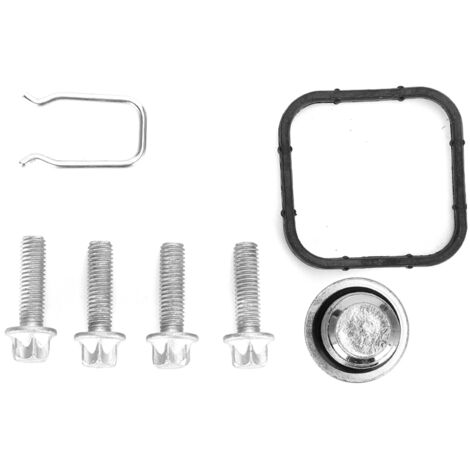 Carter thermostatique 96817255 pour Opel Astra, Zafira, Signum, Vectra